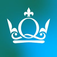 Queen Mary Maths (@qmulmaths) 's Twitter Profile Photo Queen Mary Maths (@qmulmaths) 's Twitter Profile Photo