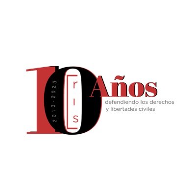 Rights International Spain. ONG que defiende tus derechos y libertades civiles.
Puedes encontrarnos en BSKY: risorg