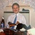 Don Horsburgh (@don_horsburgh) Twitter profile photo Don Horsburgh (@don_horsburgh) Twitter profile photo