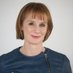 anne mcelvoy (@annemcelvoy) Twitter profile photo anne mcelvoy (@annemcelvoy) Twitter profile photo