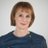 anne mcelvoy