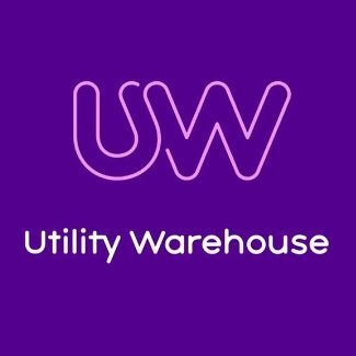 We're the UK’s only genuine multiservice provider, trusted by over 800,000 customers and fully regulated by Ofgem, Ofcom and the Financial Conduct Authority.