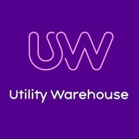 Utility Warehouse (@utilitywareho13) 's Twitter Profile