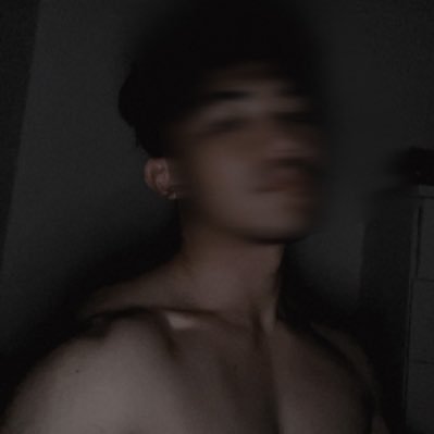 marknovovic's profile picture. No est