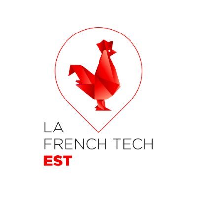 La French Tech Est est l'une des 17 Capitales @LaFrenchTech 🐓

Rejoignez la plus grande communauté de startups du Grand Est ! 
https://t.co/fqQza6kN4I