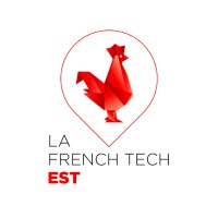 La French Tech Est(@FrenchTech_Est) 's Twitter Profile Photo