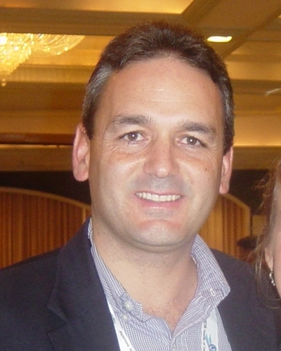 Rodrigo Ampudia Tomm