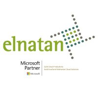 Elnatan IT Solutions(@ElnatanIT) 's Twitter Profile Photo