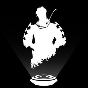 まりにぃリスナーです。APEXを主にやっています。ミラージュ専です。2000キル目指してます!まだまだ未熟なのでもっとミラージュ頑張ります!