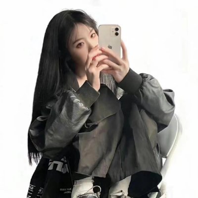 rajum12356's profile picture. 