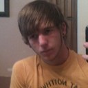 david callihan - @DavidCallihan - Twitter