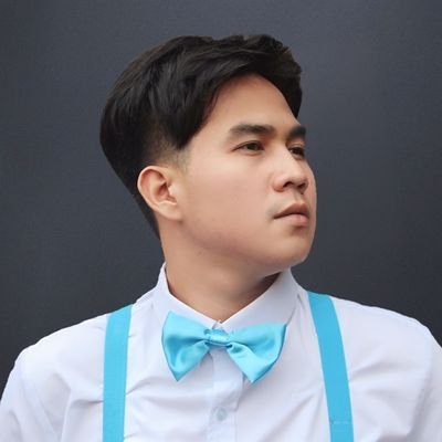 Filipino Vlogger, Content Creator, Music Artist, Actor, Comedian & Host. Website: https://t.co/1SQ35EBJXs • TikTok, YouTube, Facebook, IG & X: @carlphvlog