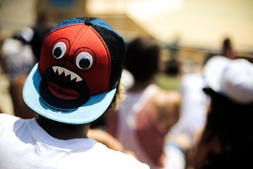 TanyaBabych's profile picture. FOLLOW ME PLZ