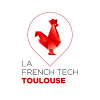 La French Tech Toulouse(@FrenchTech_Tlse) 's Twitter Profileg