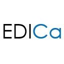 @edi_caucus