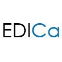 EDI Caucus(@edi_caucus) 's Twitter Profileg