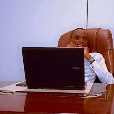 Francislubs12's profile picture. connect with value