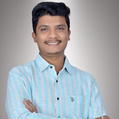 state secretary NSUI chhatisgarh
,𝓓𝓲𝓼𝓽𝓻𝓲𝓬𝓽 𝓹𝓻𝓮𝓼𝓲𝓭𝓮𝓷𝓽 (𝓭𝓾𝓻𝓰) 𝓹𝓻𝓸𝓯𝓮𝓼𝓼𝓲𝓸𝓷𝓪𝓵 𝓹𝓱𝓪𝓻𝓶𝓪𝓬𝔂 𝓪𝓼𝓼𝓸𝓬𝓲𝓪𝓽𝓲𝓸𝓷 𝓒𝓖