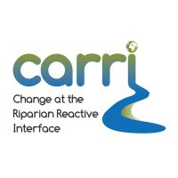 Carri Project (@carriproject) 's Twitter Profile
