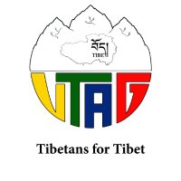 V-TAG དྭང་བླངས་བོད་དོན་ཞུ་གཏུག (@vtag_tibet) 's Twitter Profile Photo