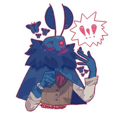 toast16134's profile picture. 19