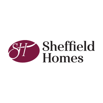 Sheffield Homes