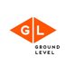 株式会社グランドレベル (@groundlevelinc) Twitter profile photo 株式会社グランドレベル (@groundlevelinc) Twitter profile photo
