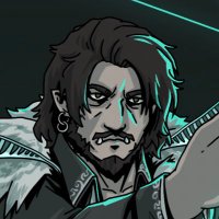 KEWEE 🥝 ENCARGOS ABIERTOS 🥝 Arco de Madrid (@kiwi_cf_) 's Twitter Profile