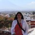 Inês Rodrigues (@inesbrodrigues8) Twitter profile photo Inês Rodrigues (@inesbrodrigues8) Twitter profile photo
