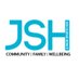Junior Sports Hub (@juniorsportshub) Twitter profile photo Junior Sports Hub (@juniorsportshub) Twitter profile photo