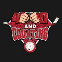 4000 And Counting (@4000andcounting) 's Twitter Profile Photo 4000 And Counting (@4000andcounting) 's Twitter Profile Photo