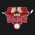 4000 And Counting (@4000andcounting) Twitter profile photo 4000 And Counting (@4000andcounting) Twitter profile photo