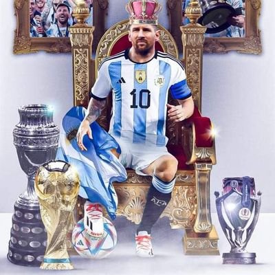 Stainless24w's profile picture. cryptocurrency trader, betting