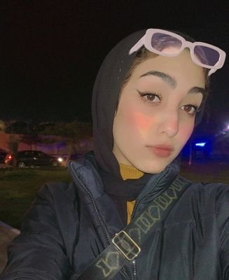 ﷽  ۞قُل لَن يُصيِبناَ إلا ما كَتب الله لناَ۞