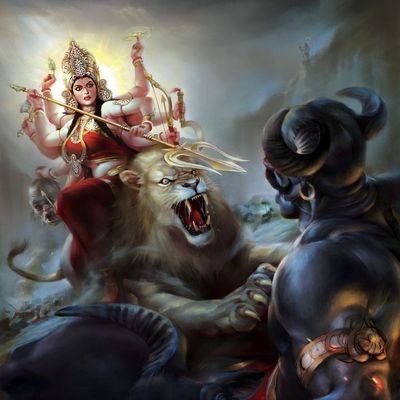 harshit28650199's profile picture. 