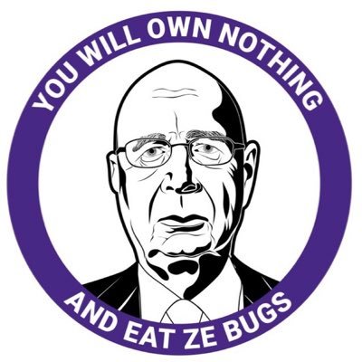 gottstehunsbei's profile picture. 3U-ungetestet,ungeimpft, ungebrochen‼️Es gibt nur zwei Geschlechter‼️Rechts vor links‼️#WhiteLivesMatter‼️Männer im Kleid sind keine Frauen‼️RIP Charlie Kirk🕯️