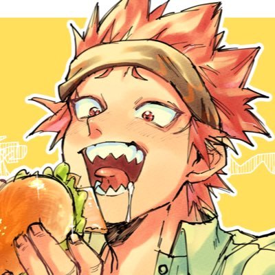 せいしょうさんのプロフィール画像