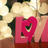 hunjeong0430's profile image