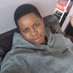 Lillian NB. (@lillianabooki1) Twitter profile photo Lillian NB. (@lillianabooki1) Twitter profile photo