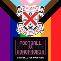 Clydebank Ladies FC (@clydebankladies) 's Twitter Profile