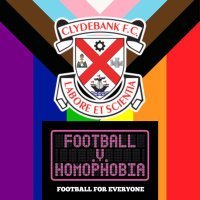 Clydebank Ladies FC(@clydebankladies) 's Twitter Profile Photo