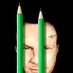 Ruben L. Oppenheimer 🏴☠️ (@rloppenheimer) Twitter profile photo Ruben L. Oppenheimer 🏴☠️ (@rloppenheimer) Twitter profile photo