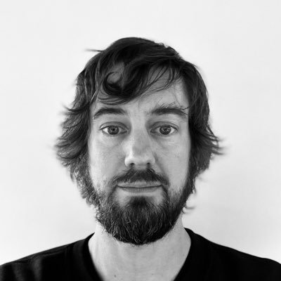 nanikawa's profile picture. https://t.co/2SYhyMrLTR