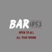 Bar1853 at Haslingden Cricket Club (@bar1853hcc) Twitter profile photo Bar1853 at Haslingden Cricket Club (@bar1853hcc) Twitter profile photo