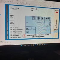 ARTO Mahisagar (@artomahisagar) 's Twitter Profile Photo