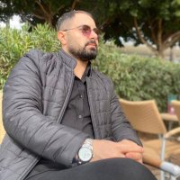 Ali Uzan(@aliuzann) 's Twitter Profile Photo Ali Uzan(@aliuzann) 's Twitter Profile Photo
