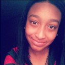 chanel torres - @chaneltorres1 - Twitter