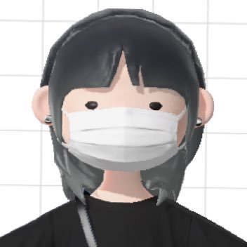 いまい。さんのプロフィール画像