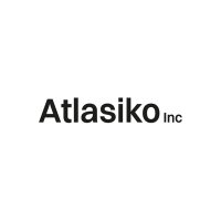 Atlasiko inc.(@Atlasiko) 's Twitter Profile Photo