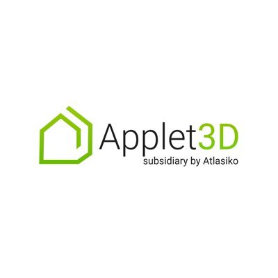 Applet3d Profile Picture